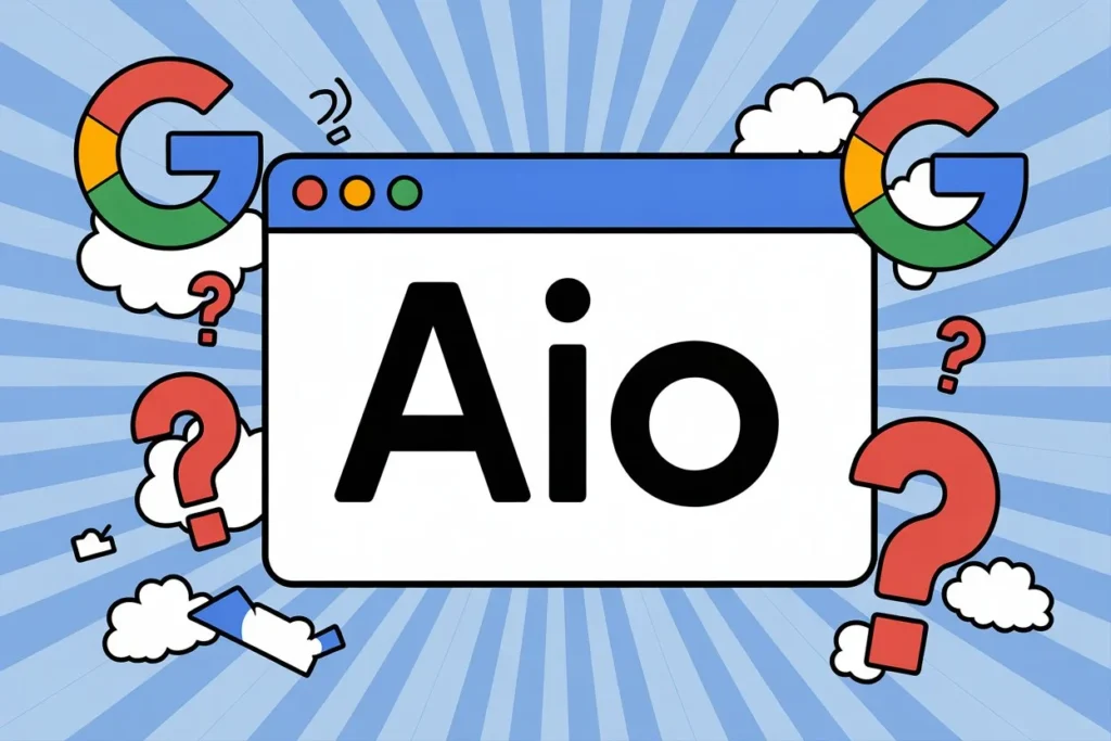 AIO-w-wyszukiwarce-komiksowy-obrazek