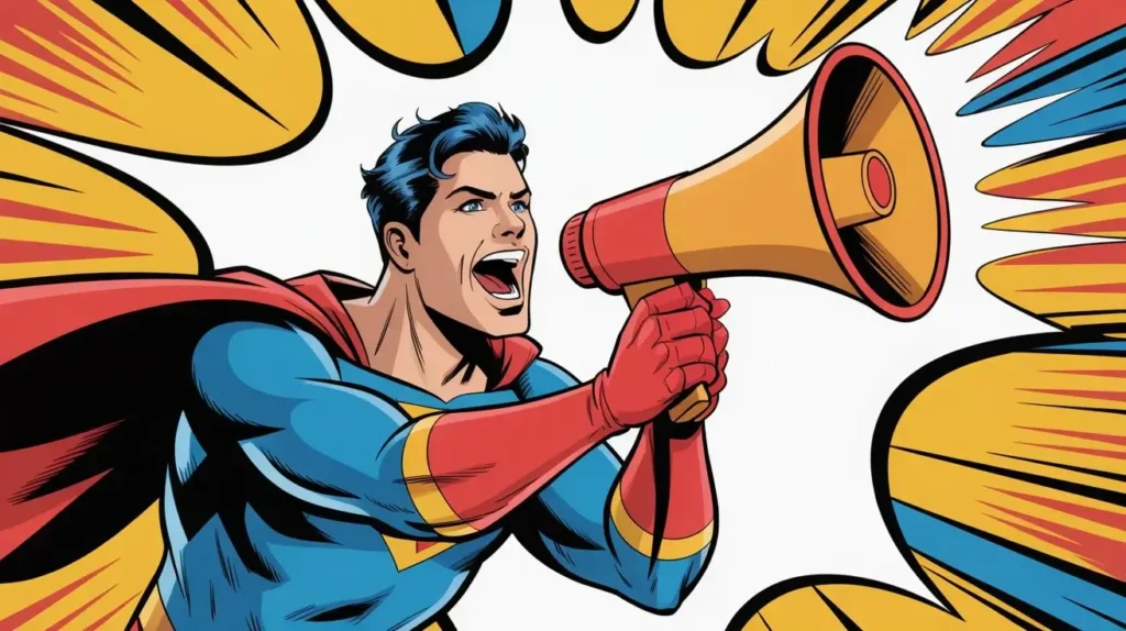 definicja hasła reklamowego